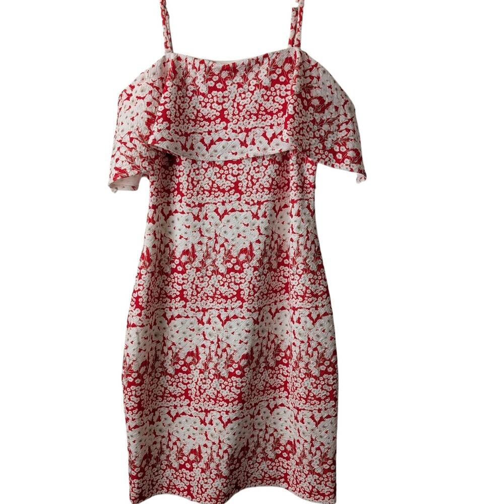 guess dress